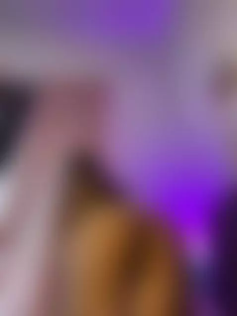 💛💛 hot by macaa1