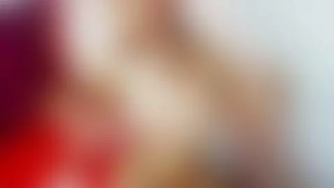 Hot brunette babe naked with great beautiful boobs by blackxstar11