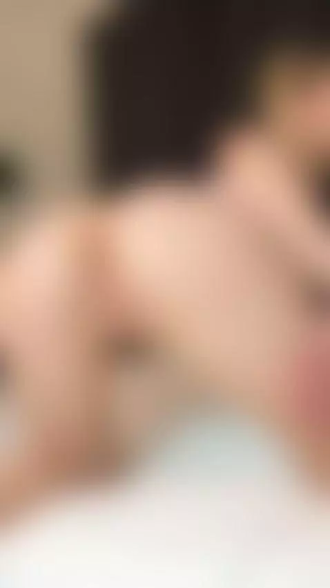 blonde, pussy, wetpussy by lilly-blossom-love