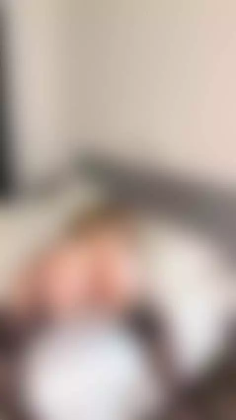 freeuse, asshole, perfectass by lilly-blossom-love