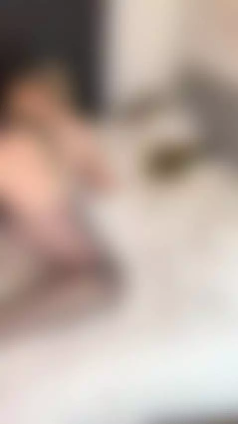 blonde, nsfw, freeuse by lilly-blossom-love