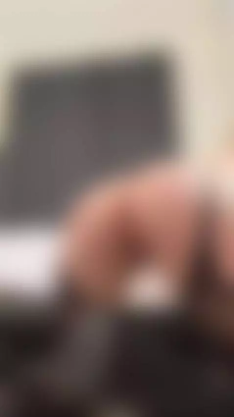 tiny, asshole, perfectass by lilly-blossom-love