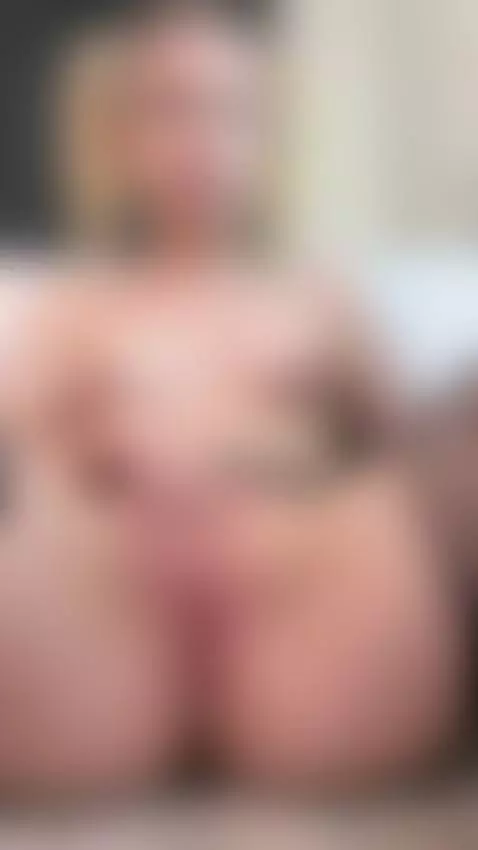 pussyspread, spreadpussy, pussy by lilly-blossom-love