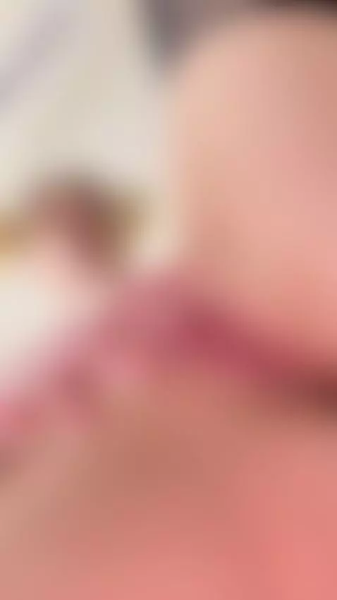 blonde, pussy, godpussy by lilly-blossom-love