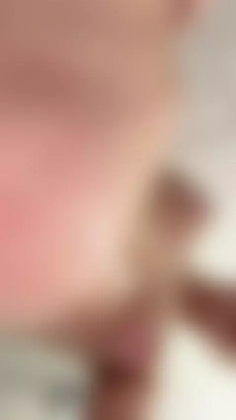 petite, xsmallgirls, teen18+ by lilly-blossom-love