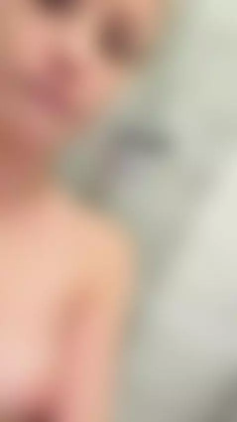 godpussy, xsmallgirls, nsfw by lilly-blossom-love