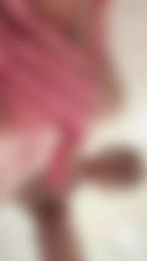 xsmallgirls, nsfw, teen18+ by lilly-blossom-love