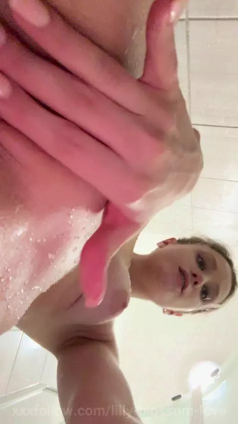 nsfw, teen18+, pussy by lilly-blossom-love