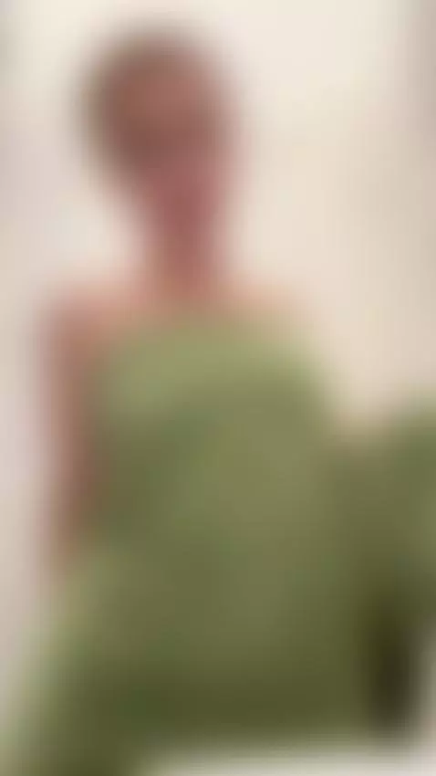 blonde, petitegonewild, nsfw by lilly-blossom-love