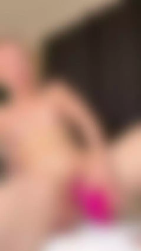 petite, needysluts, realgirls by lilly-blossom-love