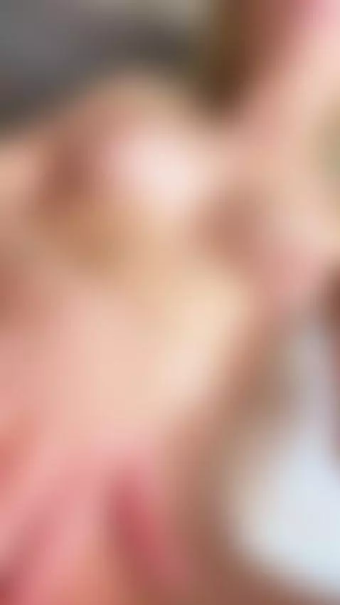 xsmallgirls, masturbation, masturbating by lilly-blossom-love