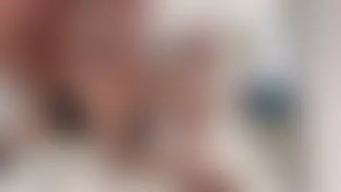 cumsluts, realgirls, freeuse by lilly-blossom-love