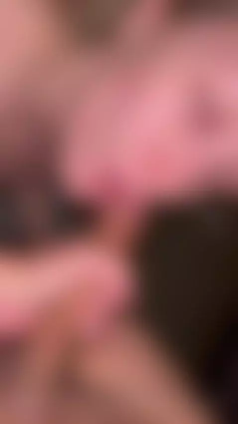 couple, teen18+, needysluts by lilly-blossom-love