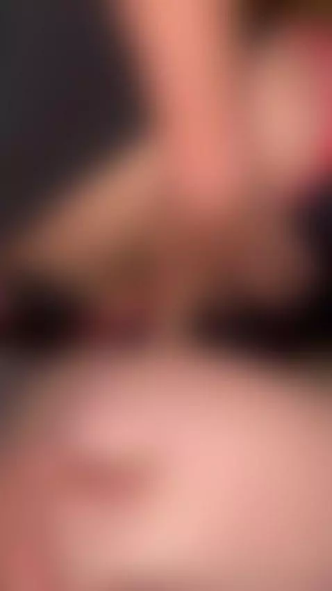 blowjob, porn, slut by lilly-blossom-love