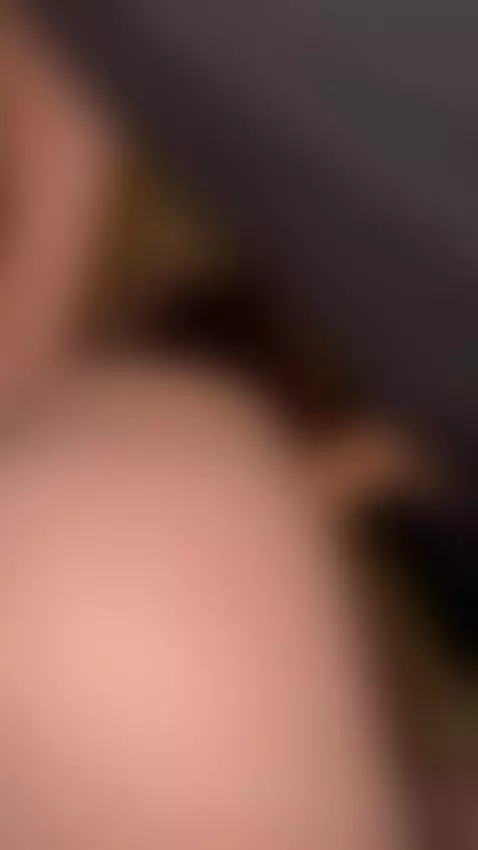 threesome, blowjob, xsmallgirls by lilly-blossom-love