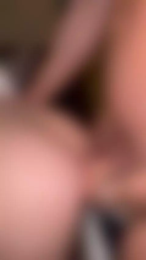 cumslut, teen18+, nsfw by lilly-blossom-love