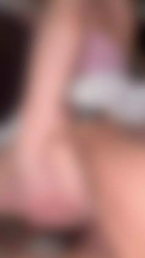 teen18+, breedingmaterial, xsmallgirls by lilly-blossom-love