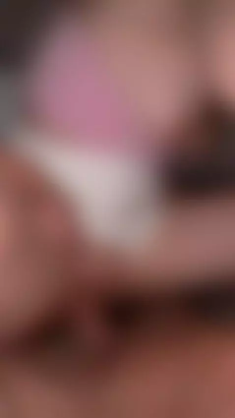 realcouple, breedingmaterial, collegesluts by lilly-blossom-love