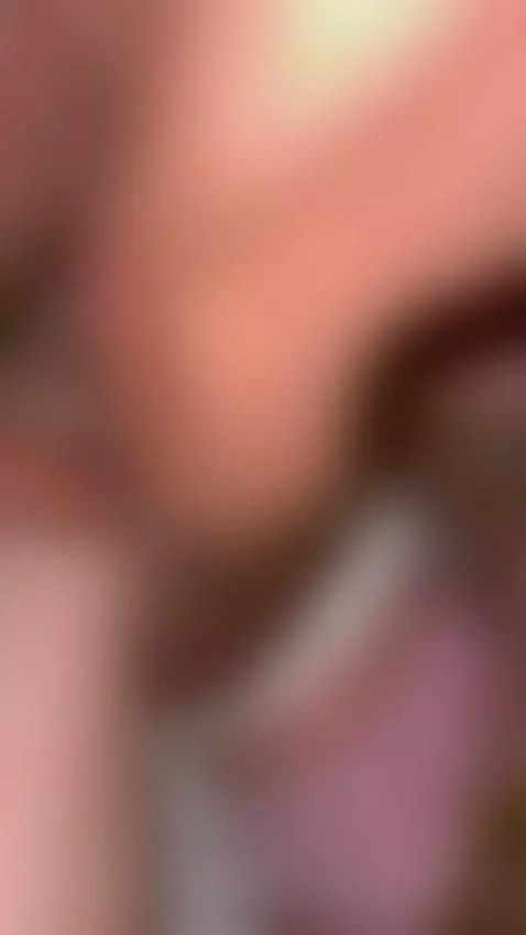 teen18+, pussy, petitegonewild by lilly-blossom-love