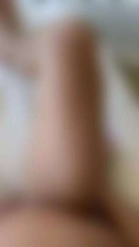 cowgirl, gonewild, gwcouples by lilly-blossom-love