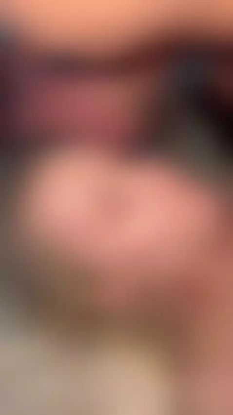 blonde, nsfw, porn by lilly-blossom-love