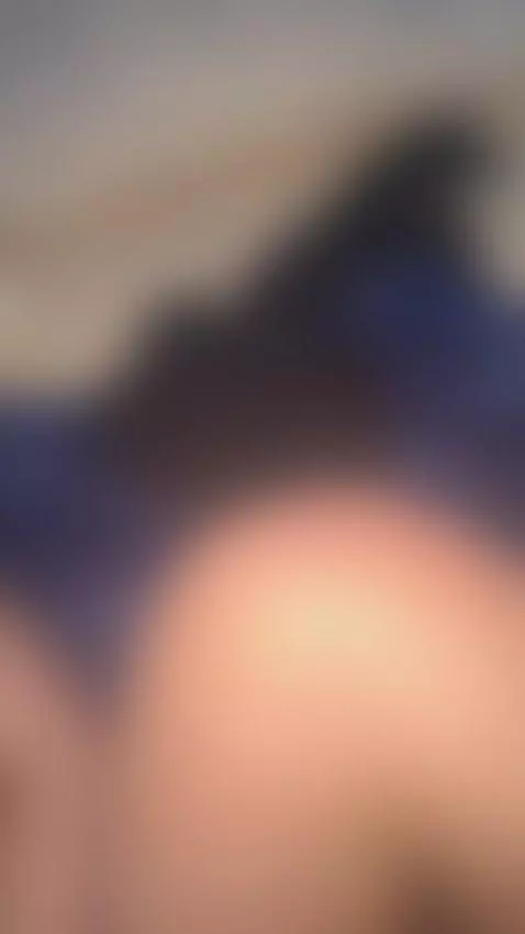 teen18+, porn, breedingmaterial by lilly-blossom-love