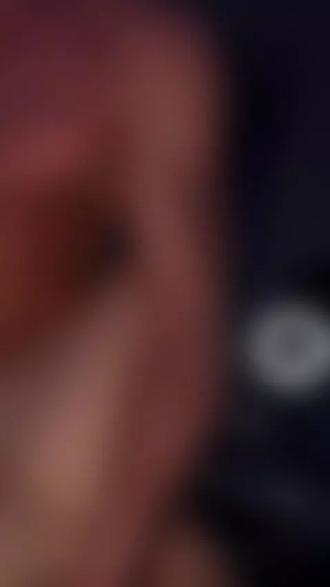 freeuse, teen18+, needysluts by lilly-blossom-love