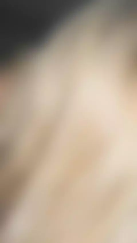 blonde, gonewild, petitegonewild by lilly-blossom-love