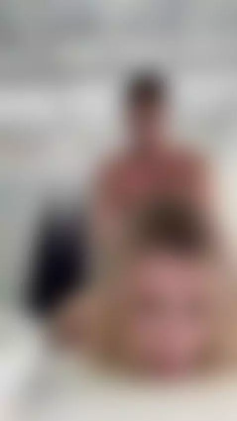 cumsluts, breedingmaterial, gonewild by lilly-blossom-love