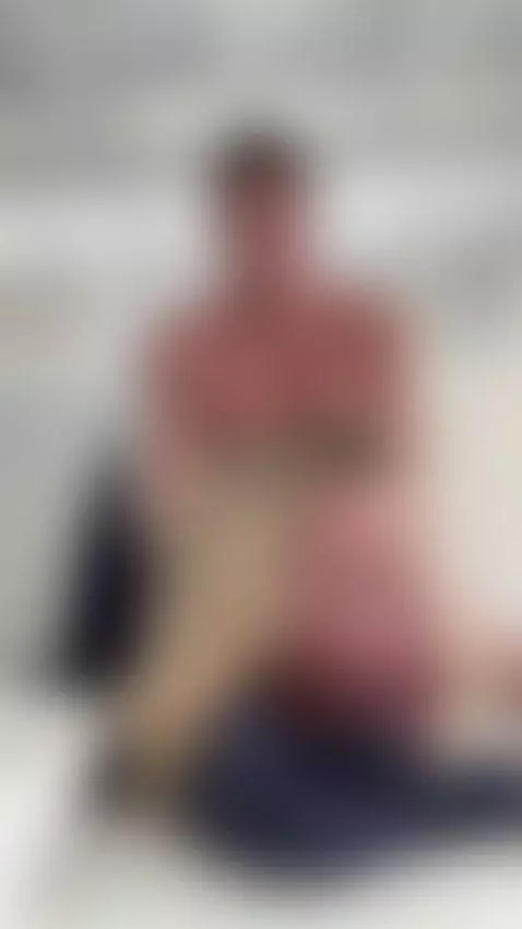 couplesex, petitegonewild, breedingmaterial by lilly-blossom-love