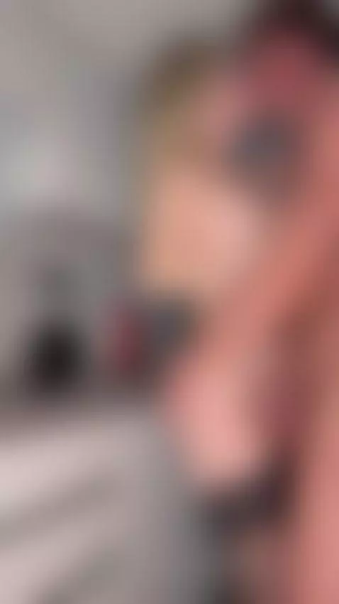 cumsluts, nsfw, xsmallgirls by lilly-blossom-love