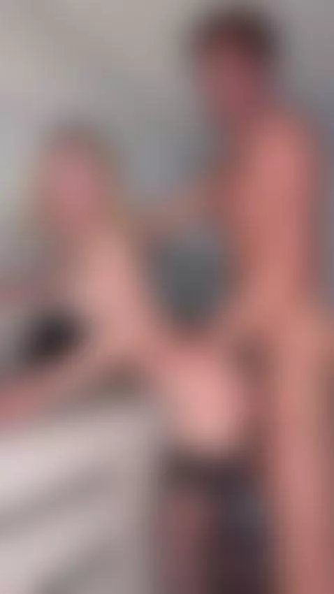 college, breedingmaterial, needysluts by lilly-blossom-love