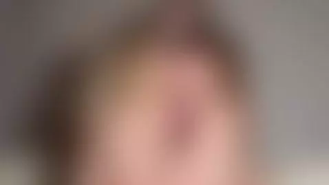 threesome, lesbians, collegesluts by lilly-blossom-love