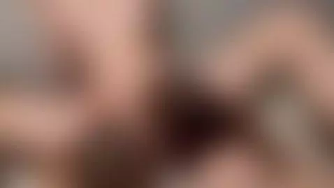 needysluts, nsfw, teen18+ by lilly-blossom-love