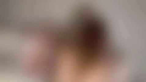 collegegirl, threesome, ridedildo by lilly-blossom-love