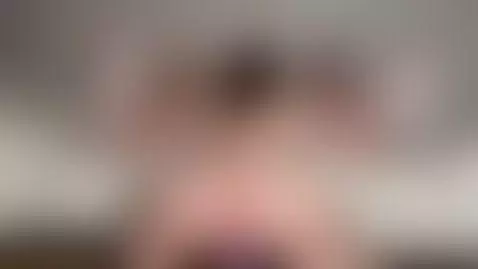 slut, hotwife, cumsluts by lilly-blossom-love