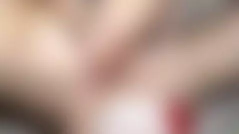 lesbians, lesbianshow, pussyplay by lilly-blossom-love