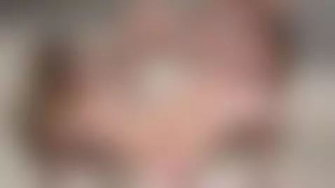 threesome, lesbians, scissoring by lilly-blossom-love