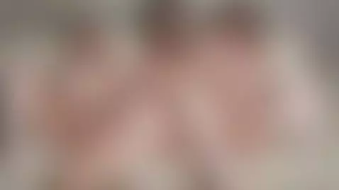 lesbians, freeuse, pussy by lilly-blossom-love