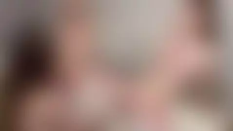 collegegirl, xsmallgirls, porn by lilly-blossom-love