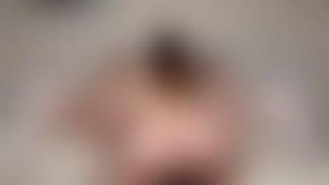 dadwouldbeproud, porn, needysluts by lilly-blossom-love