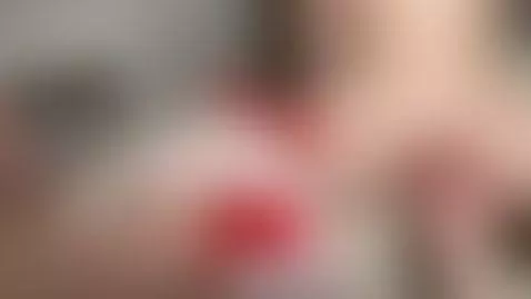 threesome, realgirls, slut by lilly-blossom-love