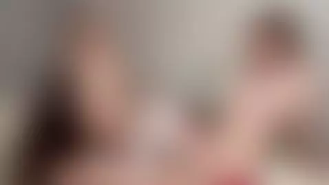 breedingmaterial, cumsluts, pussy by lilly-blossom-love