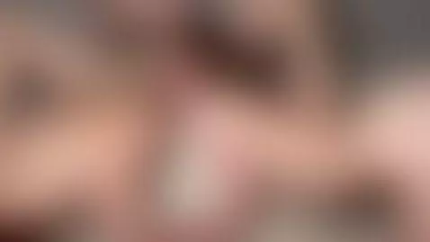 freeuse, pussy, gonewild by lilly-blossom-love