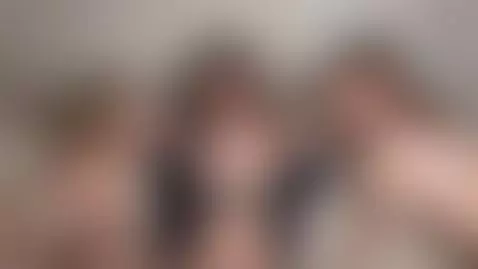 realgirls, needysluts, petitegonewild by lilly-blossom-love