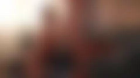 cumsluts, needysluts, dadwouldbeproud by lilly-blossom-love