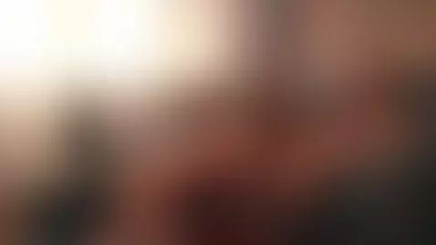 xsmallgirls, collegesluts, gonewild by lilly-blossom-love