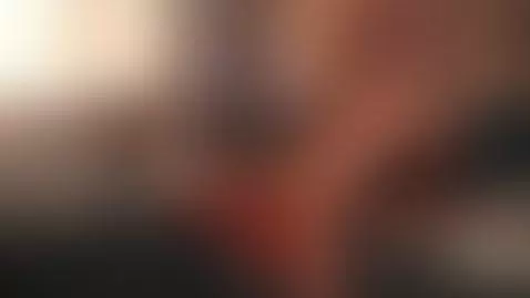 nsfw, porn, needysluts by lilly-blossom-love