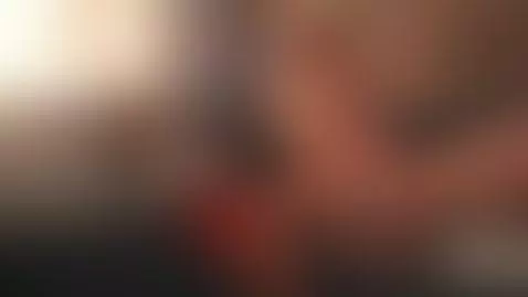 hotwife, gonewild, collegesluts by lilly-blossom-love