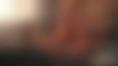 cowgirl, daddyscowgirl, slut by lilly-blossom-love